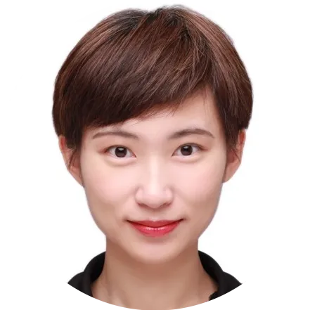 Wei Lyu