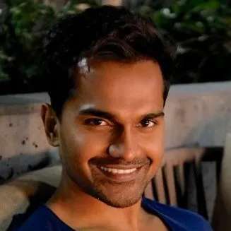 Dilan Dane