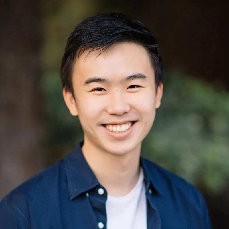 Justin Liu