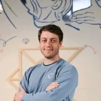Roman Stolyarov
