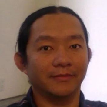 Yuran Lu
