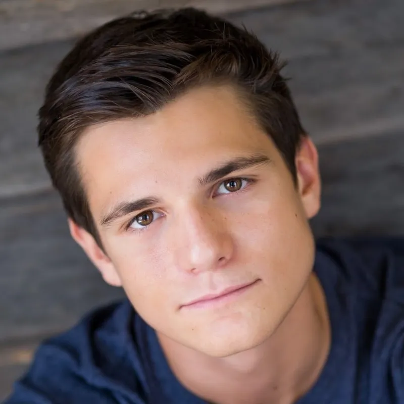Andrew Duca