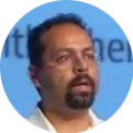 Emad Fanous