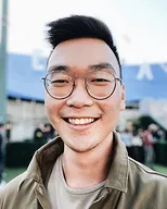 Arthur Wu
