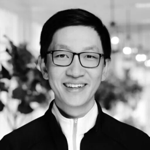 Fei Ma