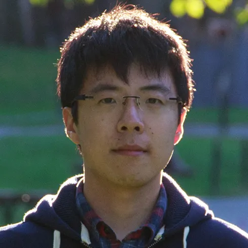 Hongzi Mao