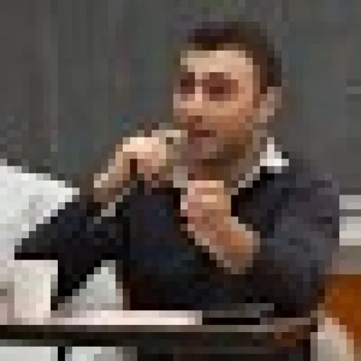Zorayr Khalapyan