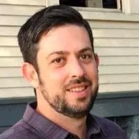 Daniel Schmidt