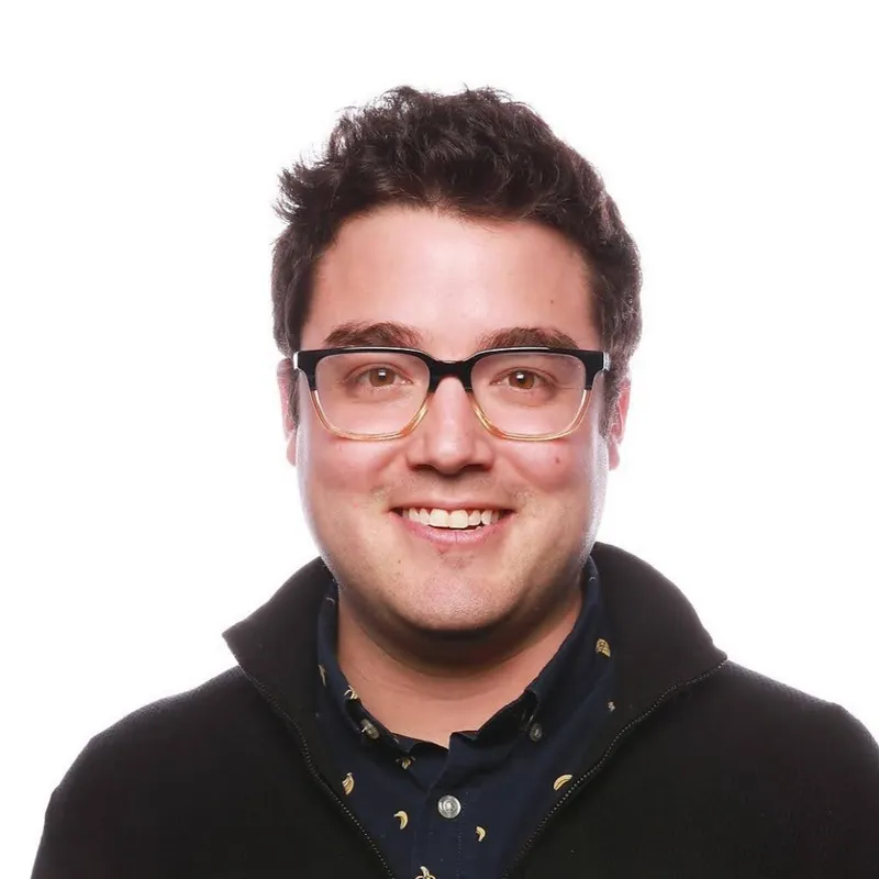 Alvaro Morales