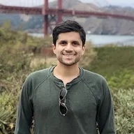 Prasad Kawthekar