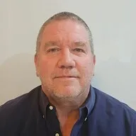 Steve Bukowski