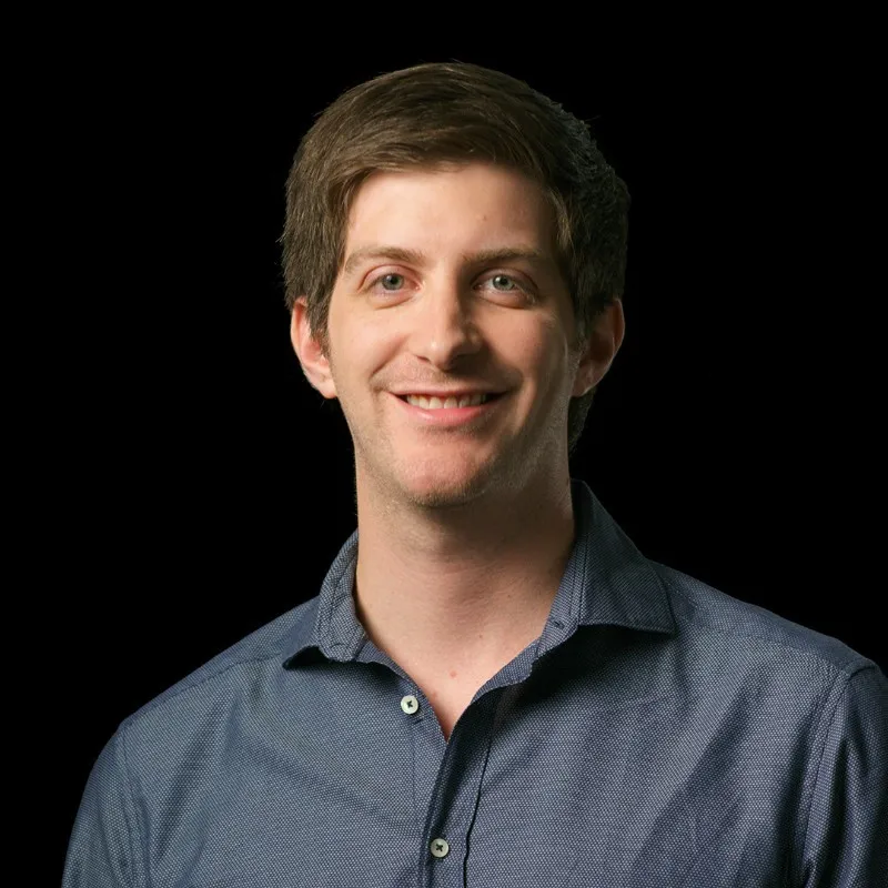 Ross Lazerowitz