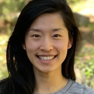 Tiantian Zha
