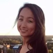 Anna Sun