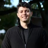 Lucas Cassiano