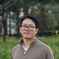 Sam Lee