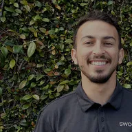 Amir Ghorbani