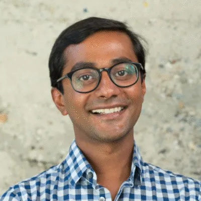 Srinath  Sridhar