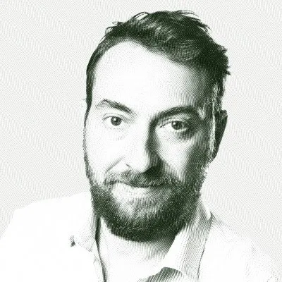 Robert  Leshner