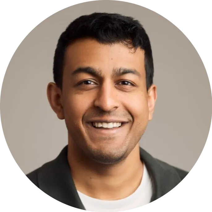 Rahul Madduluri
