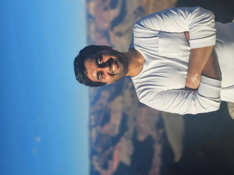 Archit Karandikar