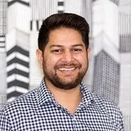 Sumit Gupta