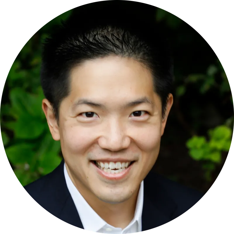 David Yang