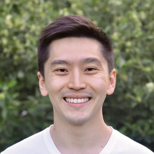 Michael Kuo