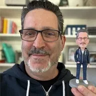 Brad Vaccaro