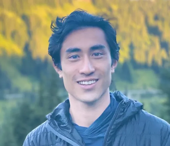 Steve Wang