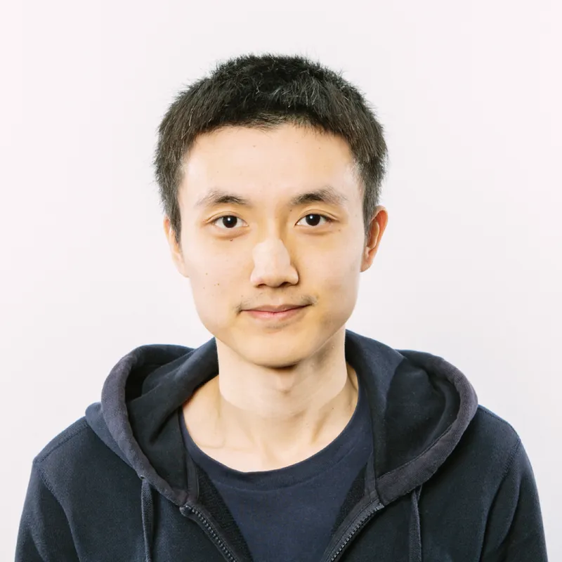 Will Xin Wen