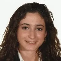 Helena de Puig