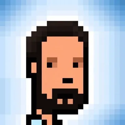 Antonio Garcia-Martinez