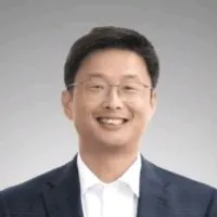 SukHwan Lim