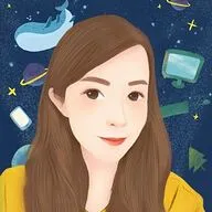 Chuhan Wang