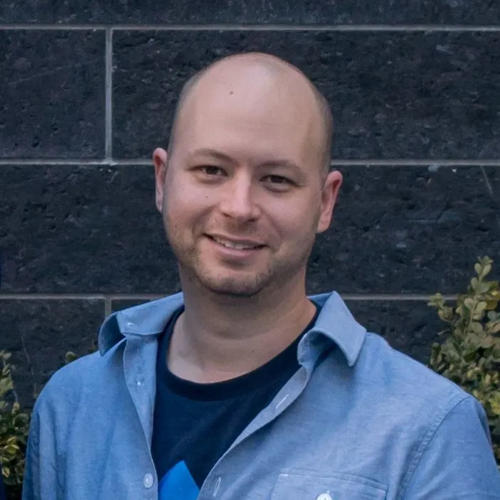 Idan Beck
