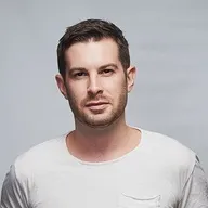 Rhys Algar 