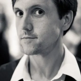 Ryan  Noon