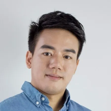 Jason Gui
