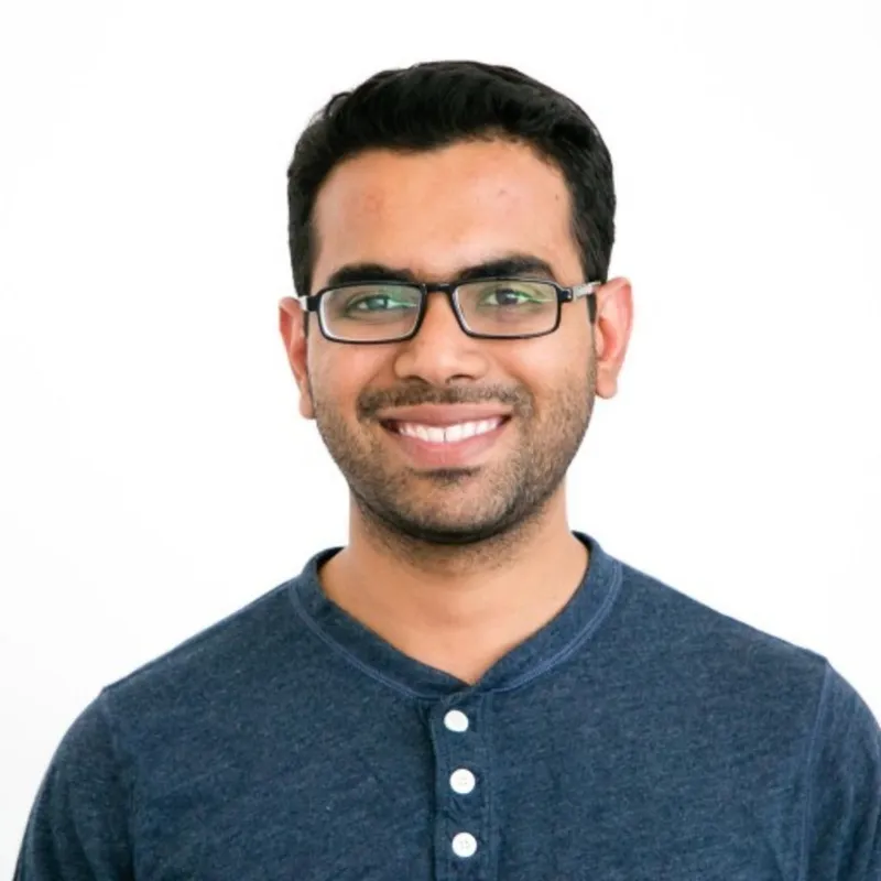 Moiz Virani