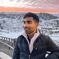Irfan-ali Manji