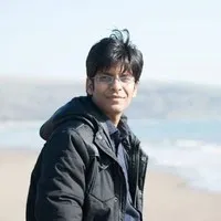 Arpit Garg