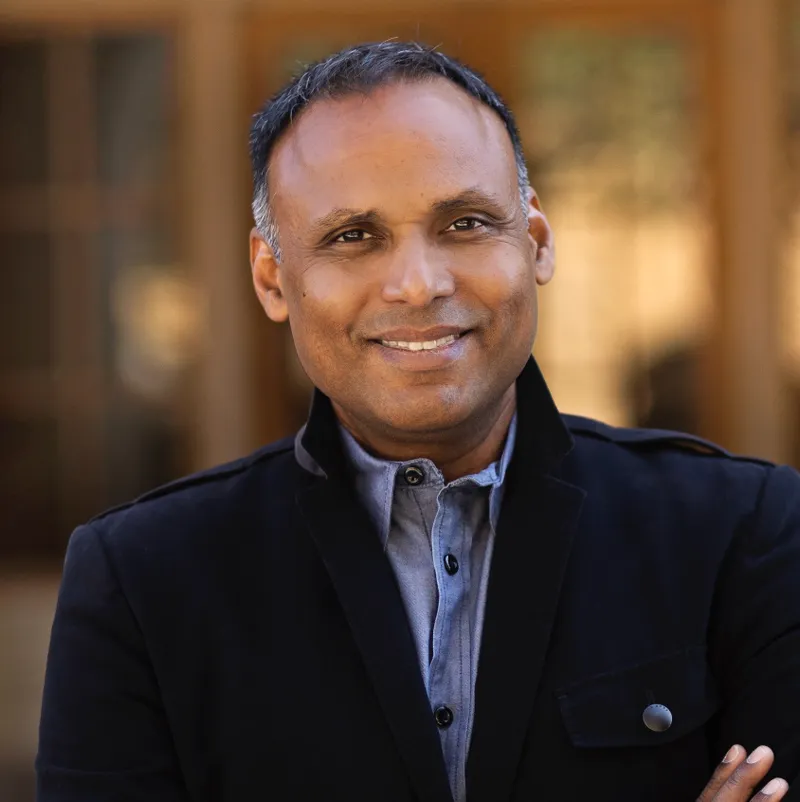 Anantha Kancherla
